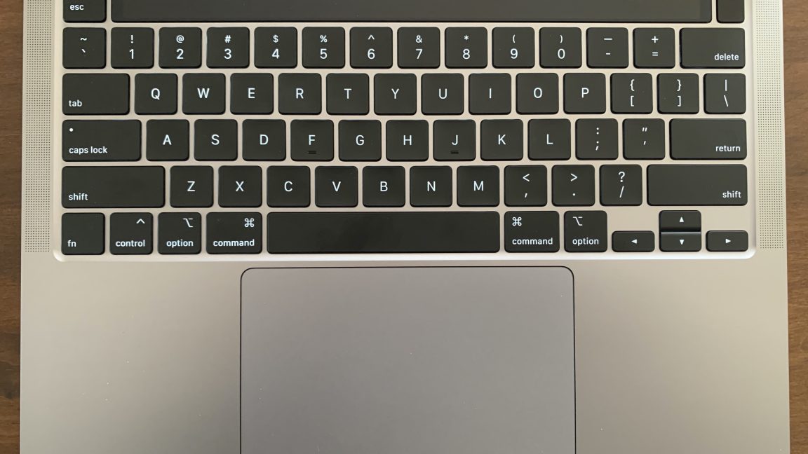 arstechnica.com