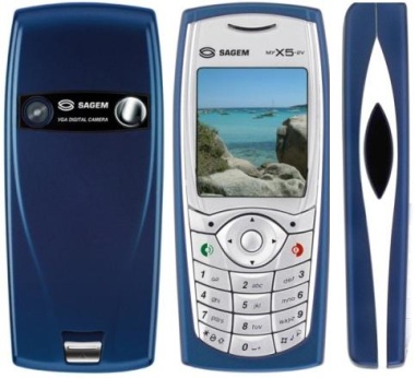 sagem_myx5-2v_2.jpg