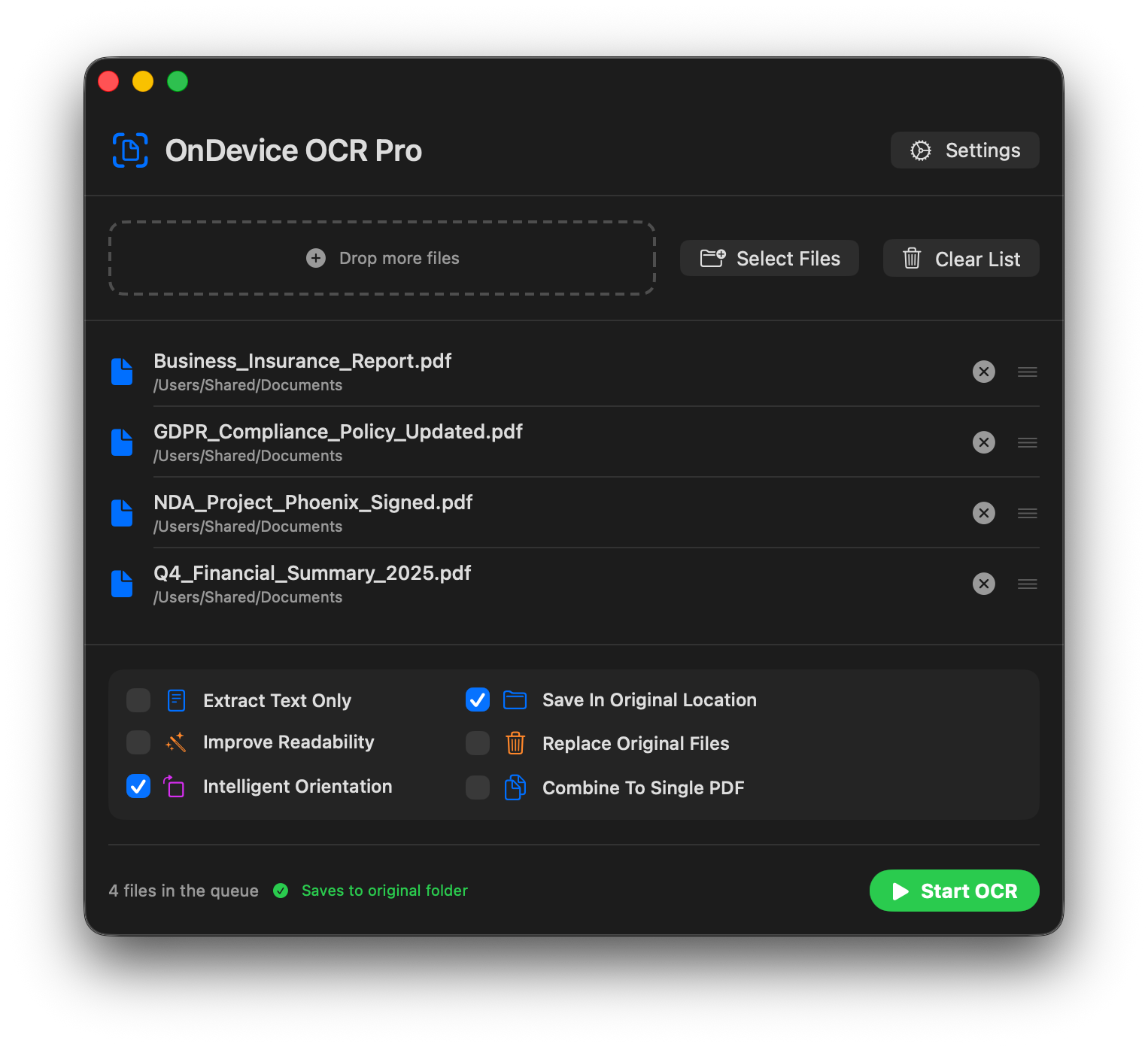 ondevice-ocr-pro-main-window-dark-en.png