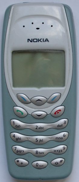 3410.jpg