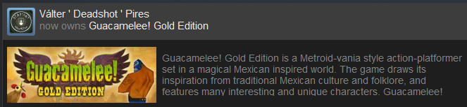 Guacamelee_gift_zps486b5f2c.png