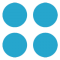 corners4.com