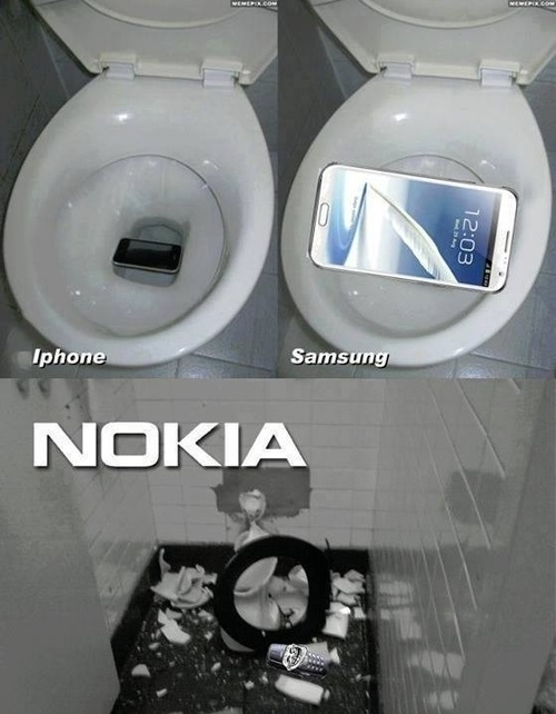 funny-picture-samsung-nokia-iphone1.jpg