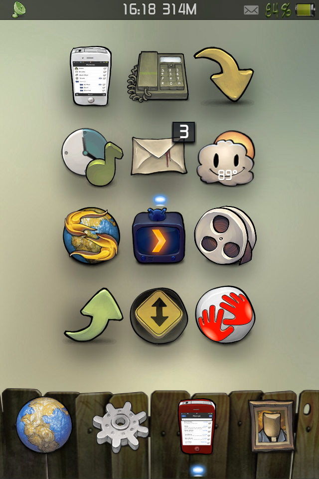 EWos7.png