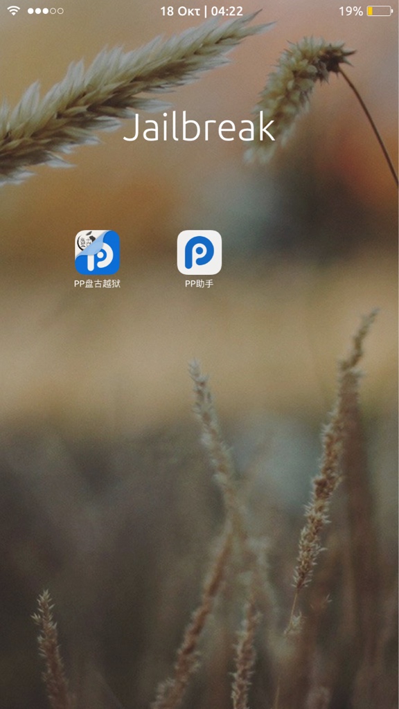 02997c2f2fc4f53f934b5b8147c7b17c.png