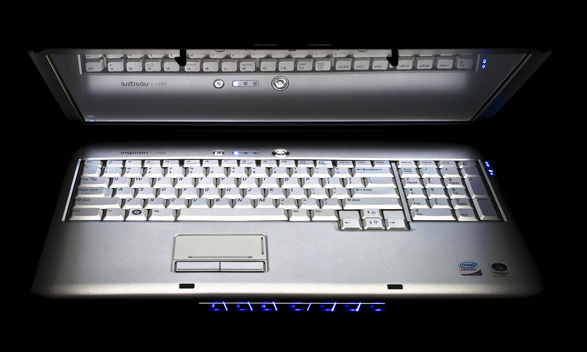 Dell_Inspiron_1720_Singapore.jpg