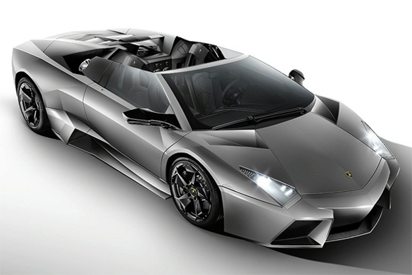 lamborghini-reventon-roadster-585.jpg