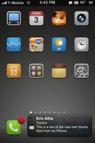 elert-iphone.jpg