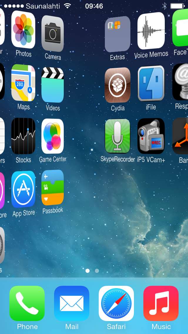 barrel-iphone5.jpg
