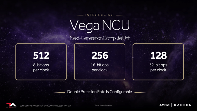 Vega%20Final%20Presentation-27_575px.png