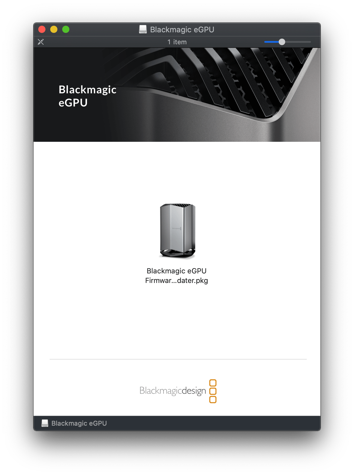 egpu.io