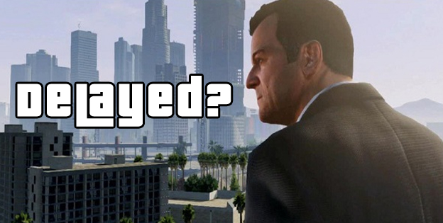 grandtheftdelay.jpg