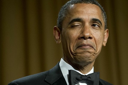 FE_120430-obama425x283.jpg