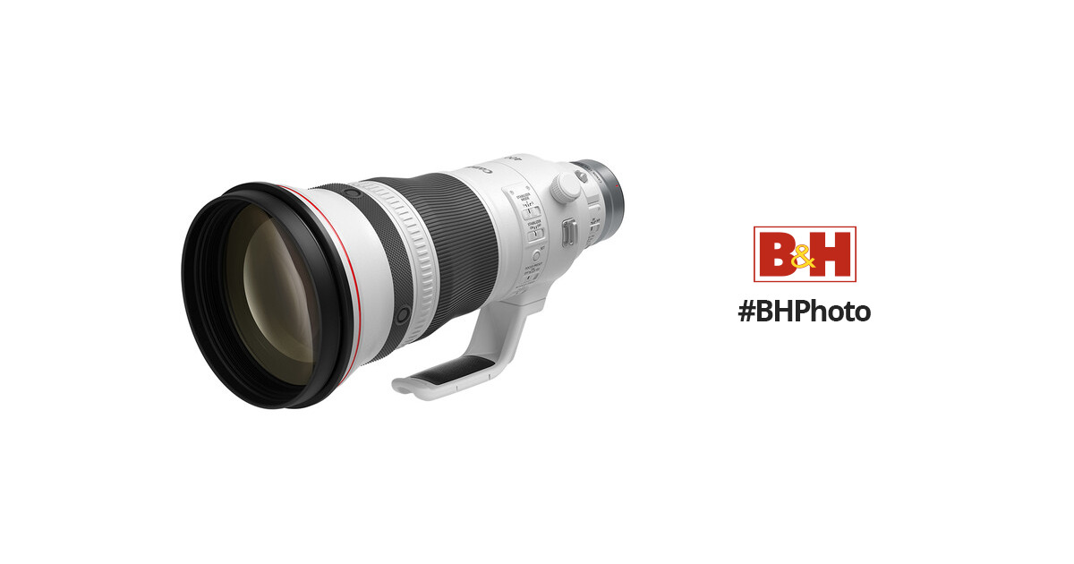 www.bhphotovideo.com