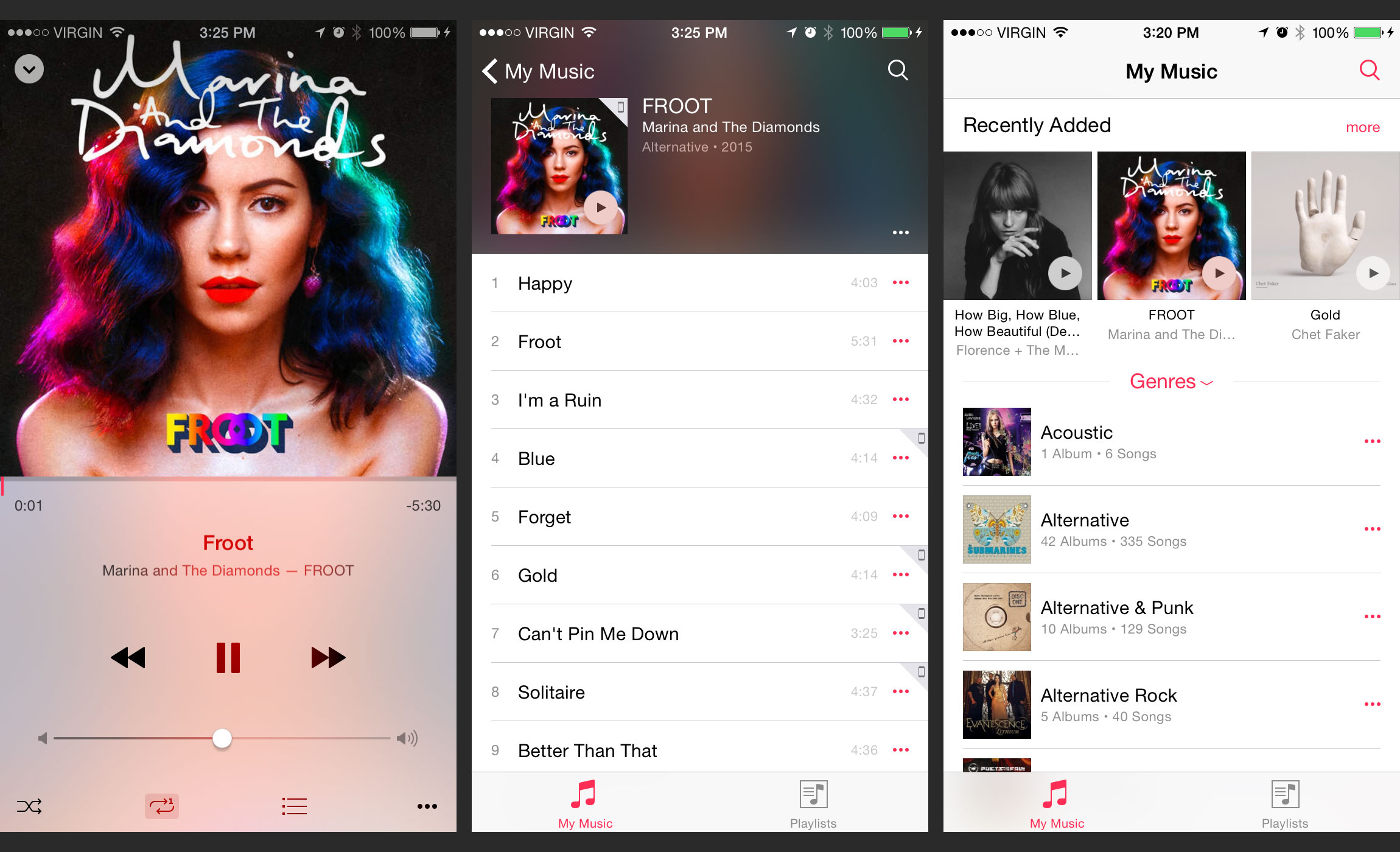 new-music-app-ios84.jpg