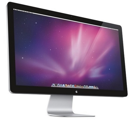 Apple-27-inch-LED-Cinema-Display.jpg