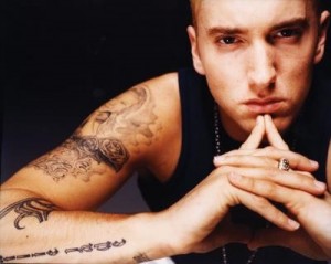 EMINEM-PIC-300x239.jpg