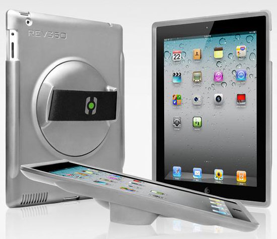 REV360-iPad-Case.jpg