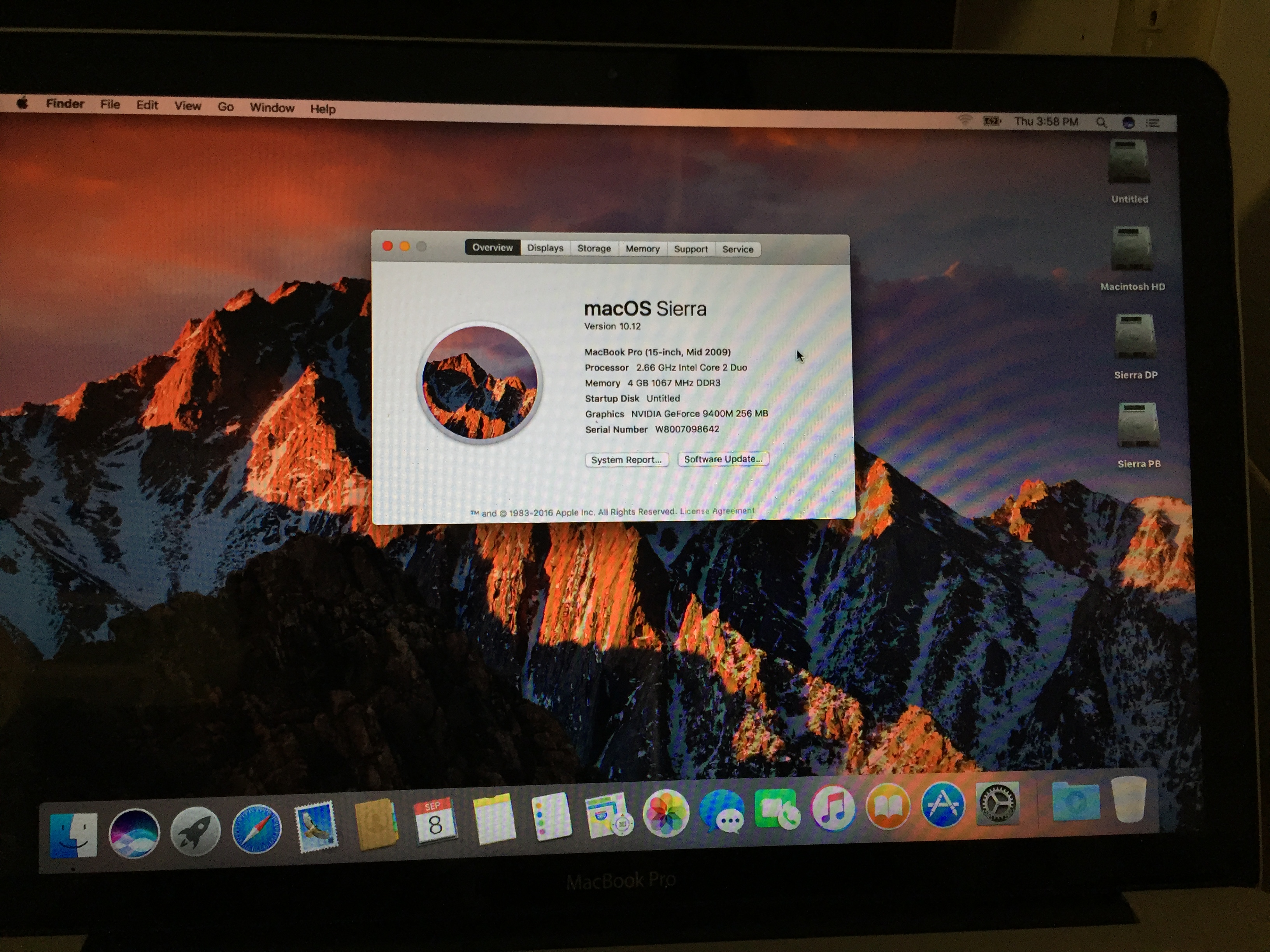 sierragm2009mbp.jpg