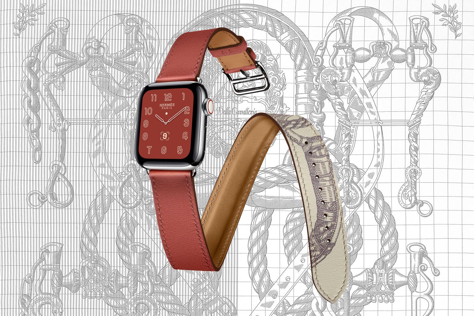 12121937-applewatchhermes_cover_1538x1026.jpg