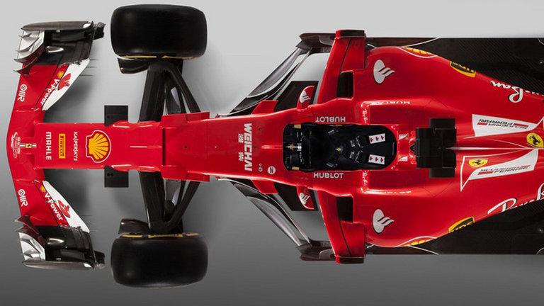 skysports-ferrari-sf70h-f1_3896827.jpg