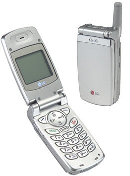 lg%20vx3100%202%20pics.jpg