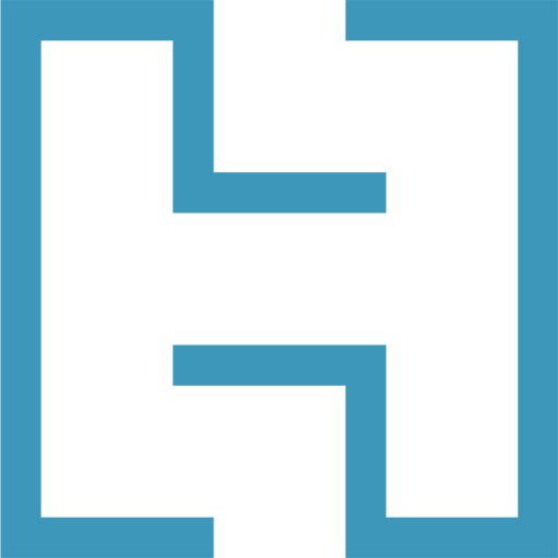www.hachettebookgroup.com