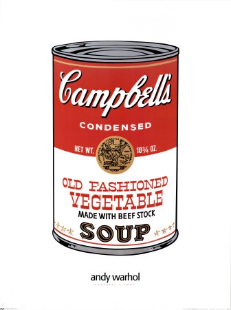 80116~Campbell-s-Soup-Posters.jpg