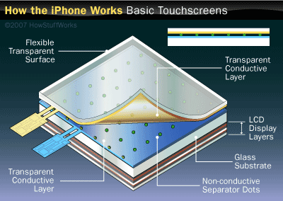 iphone-11.gif