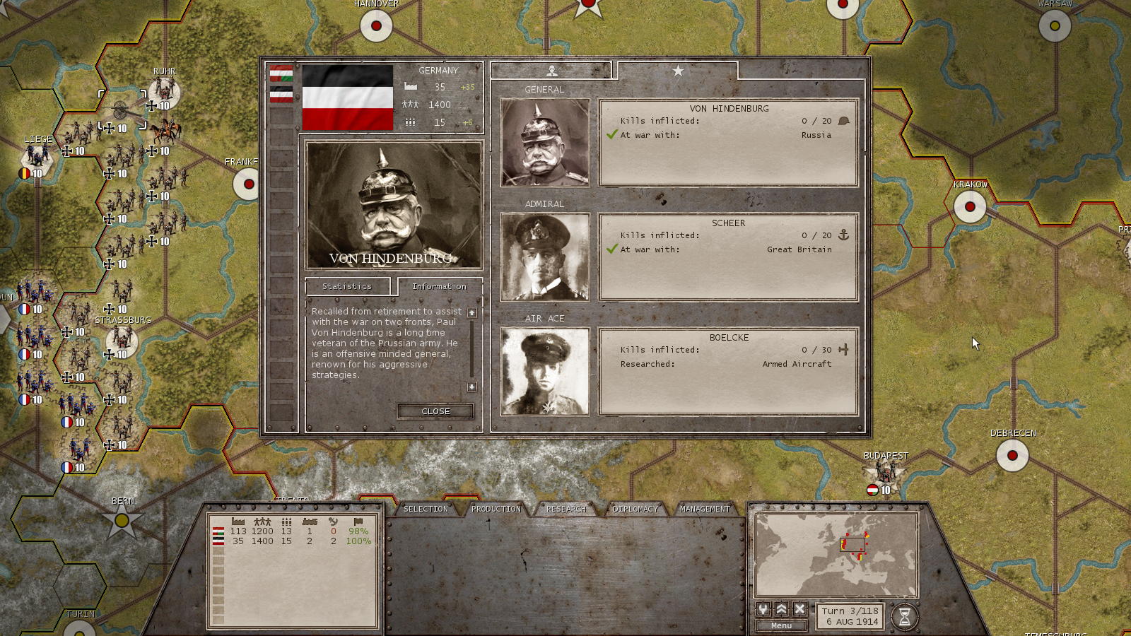 ctgw_1352193490.png