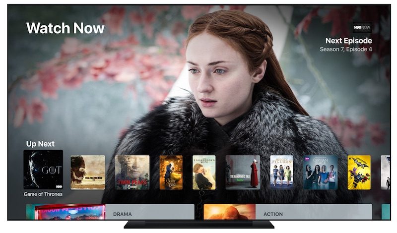 apple-tv-app-800x470.jpg