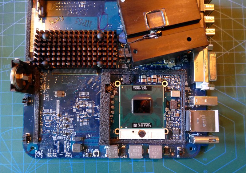 T7600-instralled.jpg