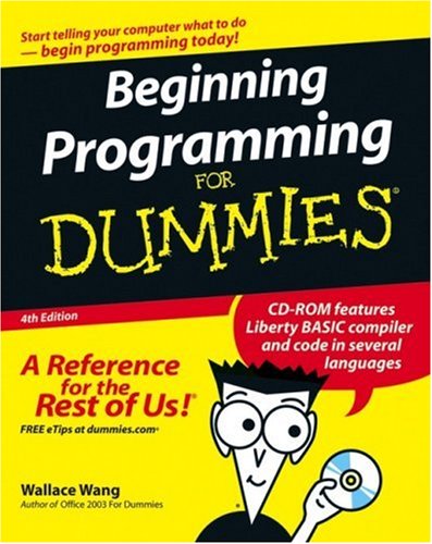 program_dummies.jpg