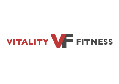 VitalityFitness4.jpg