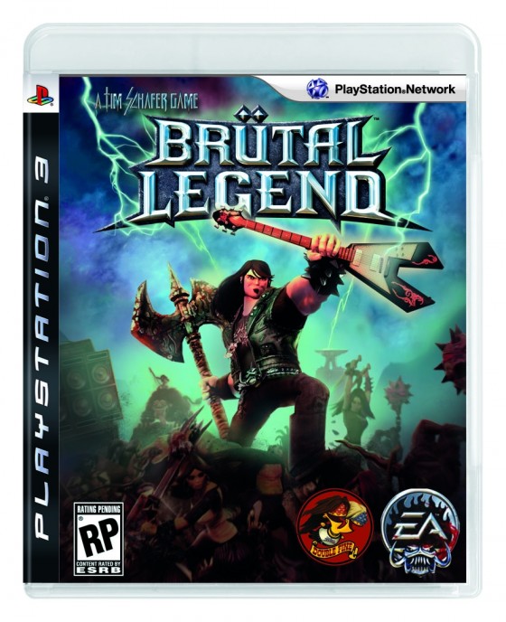 brutallegendboxps3-560x688.jpg