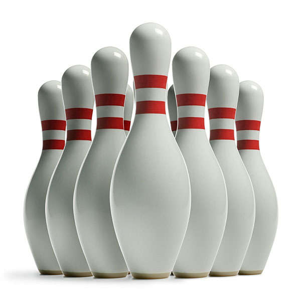 bowling-pins-600.jpg