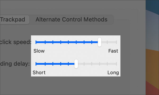 controls-sliders-tick-marks_2x.png