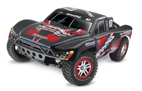 traxxas_slash_4x4_1.jpg