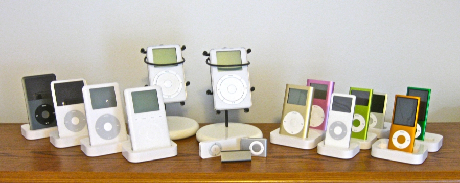 iPods.JPG