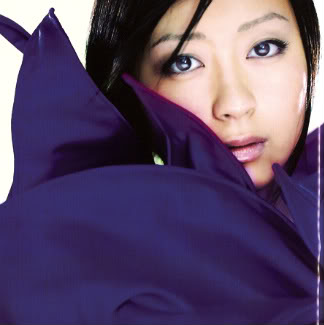 UtadaHikaru-COVERViolet-1.jpg