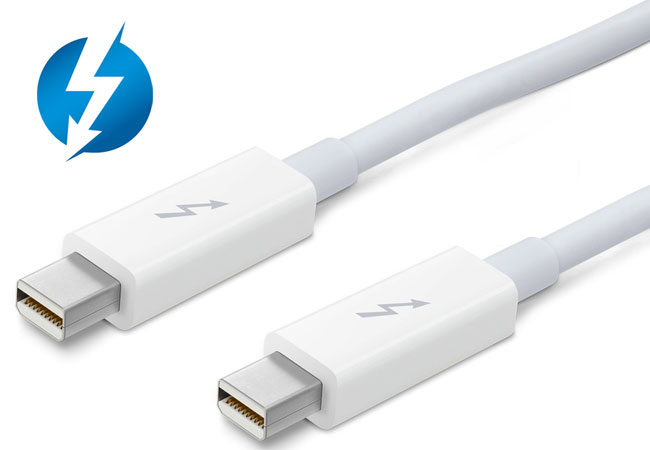 Thunderbolt-Cables.jpg