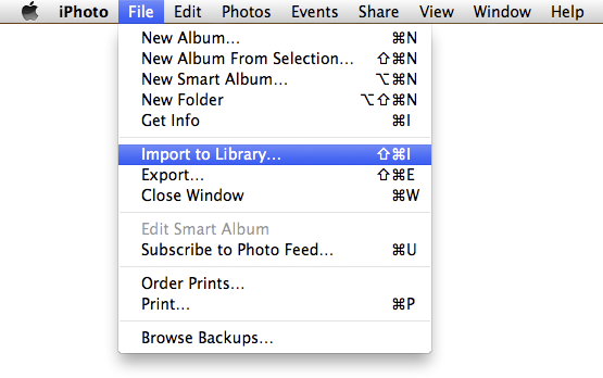 iPhoto_export_Jpeg_-1.png