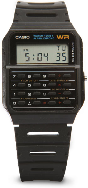 e59d_calculator_watch.jpg