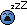 sleep-005.gif