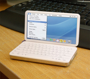apple_tablet-thumbnail2.jpg