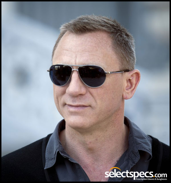 james-bond-skyfall-marko-tf0144-sunglasses-3_zps5e670f44.jpg