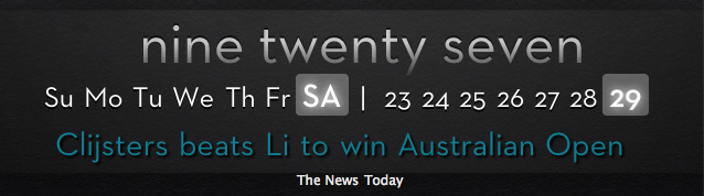 2e4kxea.png