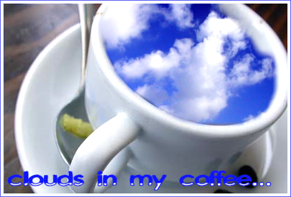 cloudscoffee.png