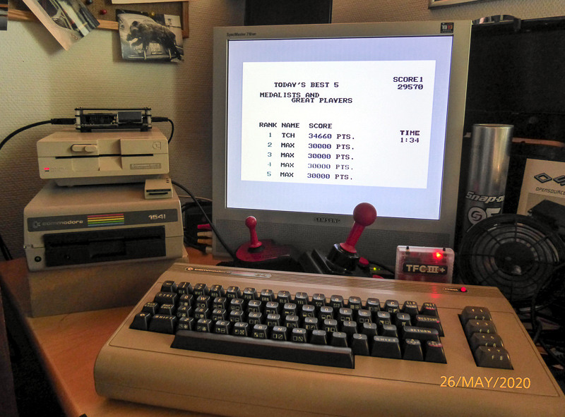C64-setup.jpg