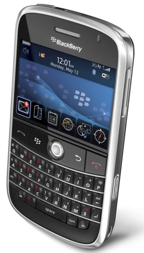 Blackberry_Bold.jpg